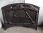 Preview: Audi A3 8L Motorhaube Braun Farbcode : LZ8P