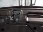 Preview: Audi A3 8L Motorhaube Braun Farbcode : LZ8P