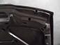 Preview: Audi A3 8L Motorhaube Braun Farbcode : LZ8P