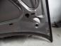 Preview: Audi A3 8L Motorhaube Braun Farbcode : LZ8P