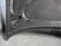 Preview: Audi A3 8L Motorhaube Braun Farbcode : LZ8P