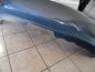 Preview: Audi A3 8L 3-Türer Stoßstange Hinten 8L0807521 Braun Farbcode : LZ8P