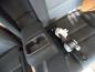 Preview: Mazda 6 GG Kombi Sitze Innenausstattung Stoff Schwarz / grau