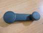 Preview: Ford Ka Fiesta Escort Fensterkurbel 91AB-A23342-BA