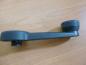 Preview: Ford Ka Fiesta Escort Fensterkurbel 91AB-A23342-BA