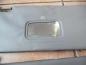 Preview: Mazda 626 Sonnenblende Rechts / Links