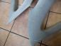 Preview: Mazda 626 GE C-Säule Verkleidung Hinten GA8A68250/ GA8A68260