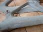 Preview: Mazda 626 GE C-Säule Verkleidung Hinten GA8A68250/ GA8A68260