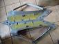 Preview: Mazda 626 GE C-Säule Verkleidung Hinten GA8A68250/ GA8A68260