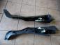 Preview: Mazda 626 Verkleidung mit Lautsprecher Rechts Links GA8B688K1- GA8B688J1/ GA8A68841- GA8A68861
