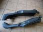 Preview: Mazda 626 Verkleidung mit Lautsprecher Rechts Links GA8B688K1- GA8B688J1/ GA8A68841- GA8A68861