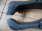 Preview: Mazda 626 Verkleidung mit Lautsprecher Rechts Links GA8B688K1- GA8B688J1/ GA8A68841- GA8A68861