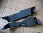 Preview: Mazda 626 Verkleidung mit Lautsprecher Rechts Links GA8B688K1- GA8B688J1/ GA8A68841- GA8A68861