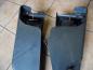 Preview: Mazda 626 Verkleidung mit Lautsprecher Rechts Links GA8B688K1- GA8B688J1/ GA8A68841- GA8A68861
