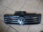 Preview: VW Polo 9N Kühlergrill Grill Frontgrill 6Q0853651C