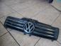Preview: VW Polo 9N Kühlergrill Grill Frontgrill 6Q0853651C