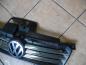 Preview: VW Polo 9N Kühlergrill Grill Frontgrill 6Q0853651C