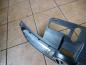 Preview: VW Polo 9N Kühlergrill Grill Frontgrill 6Q0853651C