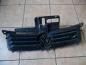 Preview: VW Polo 9N Kühlergrill Grill Frontgrill 6Q0853651C