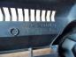 Preview: VW Polo 9N Kühlergrill Grill Frontgrill 6Q0853651C