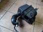 Preview: VW Polo 9N Luftfilterkasten Ansaugrohr 6Y0129607