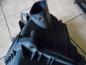 Preview: VW Polo 9N Luftfilterkasten Ansaugrohr 6Y0129607
