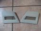 Preview: Volvo 850 Kombi Verkleidung Hinten Rechts Links