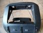Preview: VW Polo 9N Mittelkonsole Radiorahmen Verkleidung Schalter 6Q0858069