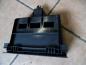 Preview: VW Polo 9N Ablagefach Mittelkonsole 6Q0857919