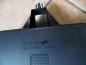 Preview: VW Polo 9N Ablagefach Mittelkonsole 6Q0857919