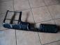 Preview: Mazda 626 GE Konsole Armaturenbrett schalter GA7B90311