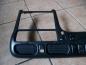 Preview: Mazda 626 GE Konsole Armaturenbrett schalter GA7B90311
