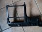 Preview: Mazda 626 GE Konsole Armaturenbrett schalter GA7B90311