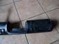 Preview: Mazda 626 GE Konsole Armaturenbrett schalter GA7B90311