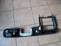 Preview: Mazda 626 GE Konsole Armaturenbrett schalter GA7B90311