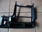 Preview: Mazda 626 GE Konsole Armaturenbrett schalter GA7B90311