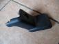 Preview: Mazda 626 Abdeckung Sitzschiene GA2K57053