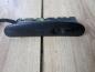 Preview: Original Opel Vectra B Fensterheber Links 90433373 Bj.1998