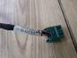 Preview: Original Opel Vectra B Fensterheber Links 90433373 Bj.1998