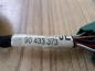 Preview: Original Opel Vectra B Fensterheber Links 90433373 Bj.1998