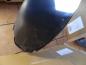Preview: Audi A3 8L Radhausschale Radschale Hinten Links 8L0810171