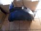 Preview: VW Polo 9N Radschale Radhausschale Vorne Rechts 6Q0809958