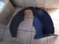 Preview: VW Polo 9N Radschale Radhausschale Vorne Rechts 6Q0809958