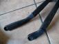 Preview: VW Polo 9N Scheibenwischer Wischerarm 6Q1955410 6Q1955409