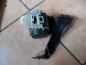 Preview: VW Polo 9N 3-Türer Gurt Sicherheitsgurt Hinten Links 6Q0857805