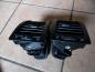 Preview: VW Polo 9N Lüftungsgitter Luftdüse Rechtzs Links 6Q0819703 / 6Q08197034