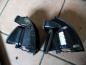 Preview: VW Polo 9N Lüftungsgitter Luftdüse Rechtzs Links 6Q0819703 / 6Q08197034