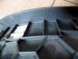 Preview: VW Polo 9N Relaisabdeckung Armaturenbrett 6Q1857504