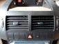 Preview: VW Polo 9N Mittelkonsole mit Radio 6Q0858069