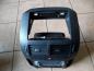 Preview: VW Polo 9N Mittelkonsole mit Radio 6Q0858069